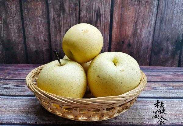 滨州特产有哪些