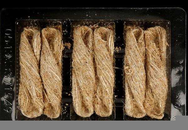 滨州特产有哪些