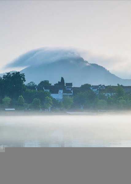 安徽是北方还是南方地区