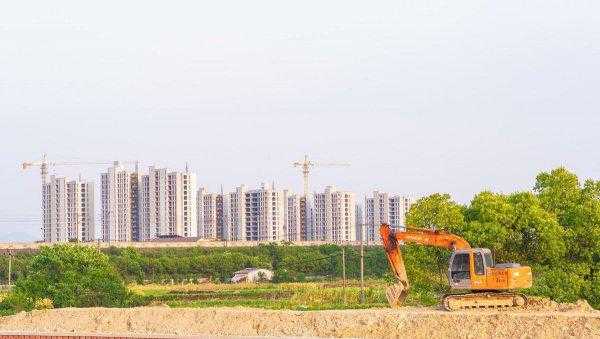 宁海在哪里属于哪个省