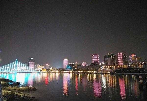 宁海在哪里属于哪个省