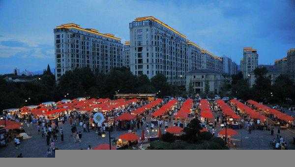 宁海在哪里属于哪个省