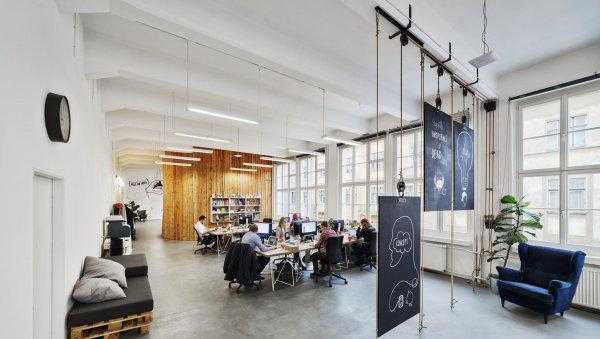 咖啡机全自动好还是半自动好