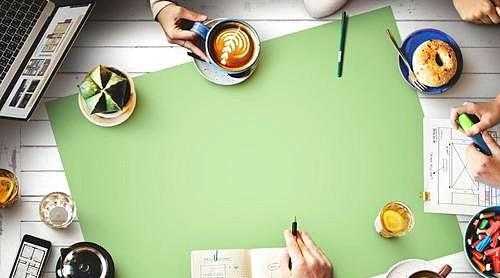 咖啡机全自动好还是半自动好