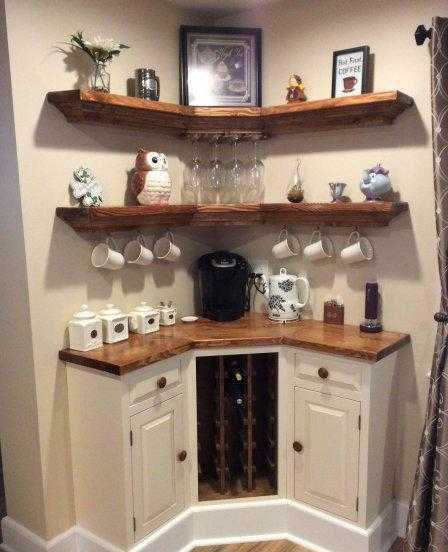 咖啡机全自动好还是半自动好