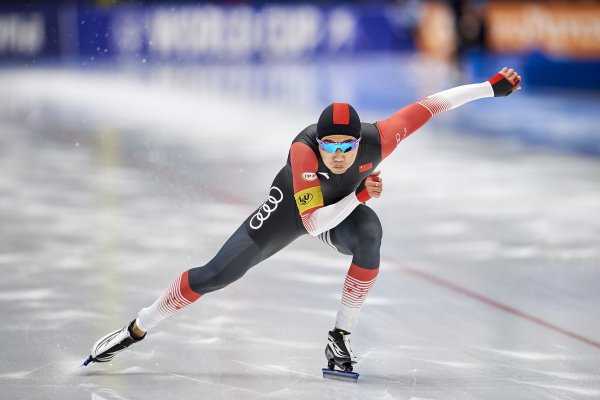 推荐几部笑到肚子疼的电影