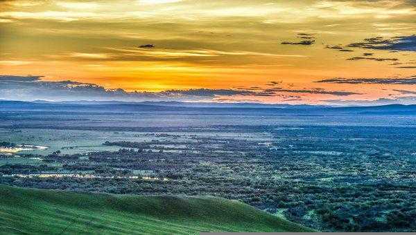 海拉尔是哪个省的城市