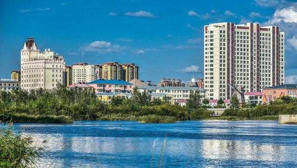 海拉尔是哪个省的城市