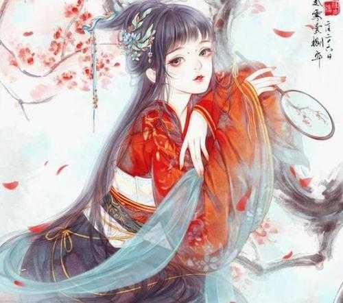 十大巅峰仙侠小说排行榜