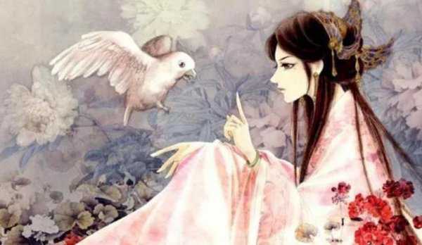 十大巅峰仙侠小说排行榜