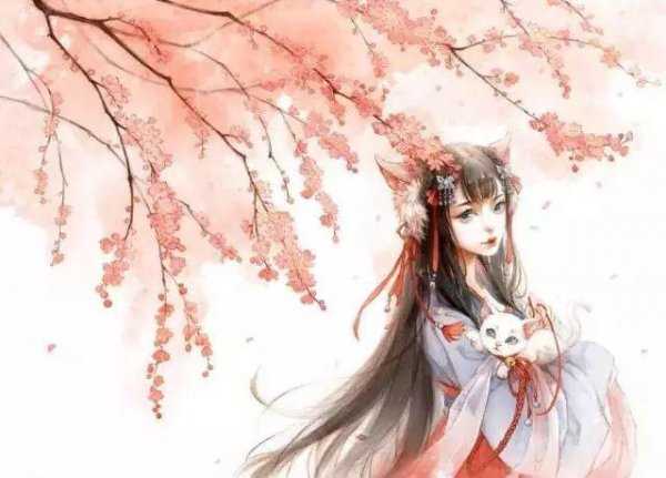 十大巅峰仙侠小说排行榜