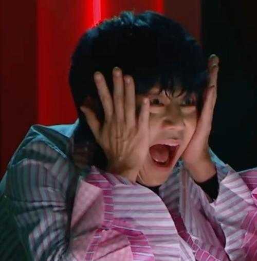 网上最火的恐怖音乐