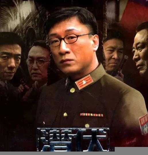 5部国产良心剧推荐