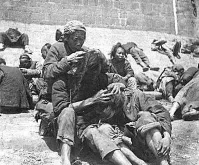 长春什么时候是亚洲第一大城市