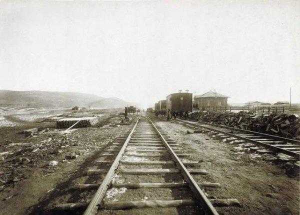 长春什么时候是亚洲第一大城市