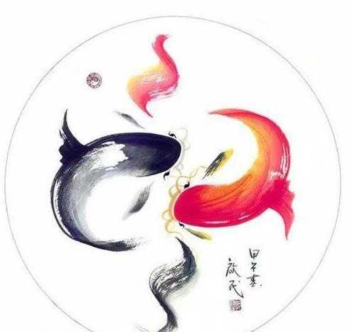 家里养鱼一般养几条为好