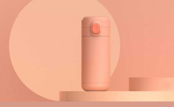 不锈钢杯304和316哪个更安全