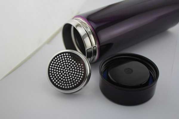 不锈钢杯304和316哪个更安全