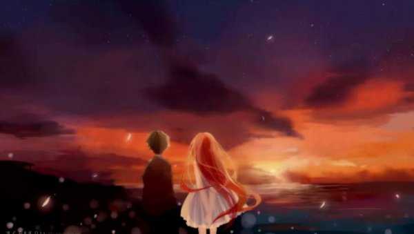 小说龙族五完结了吗