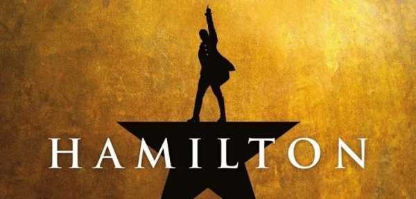 必看的音乐剧推荐