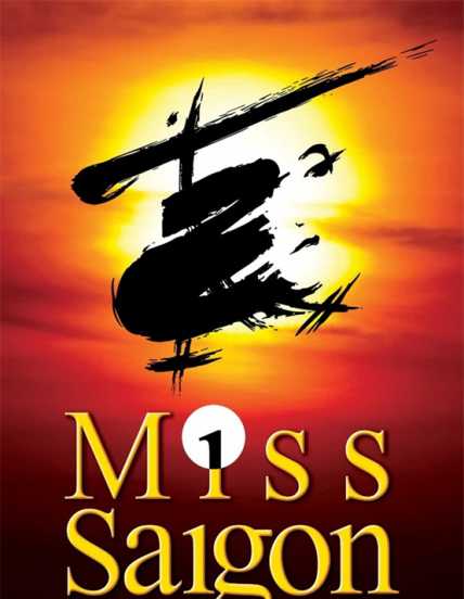 必看的音乐剧推荐