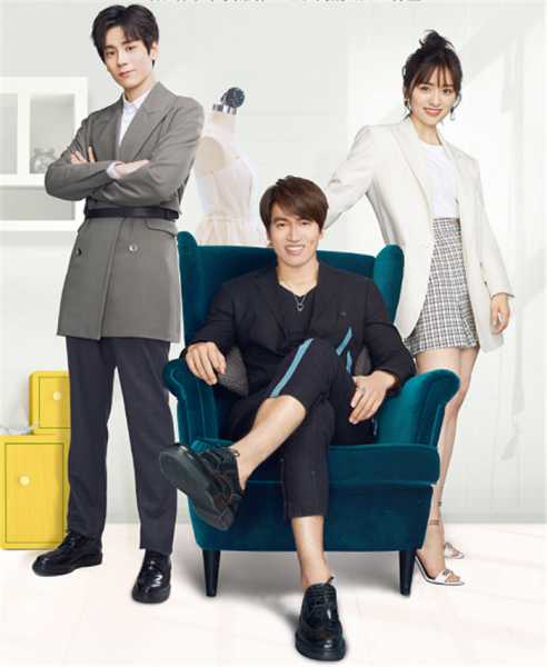 优酷好看的电视剧推荐