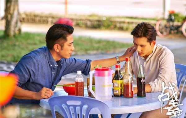 优酷好看的电视剧推荐