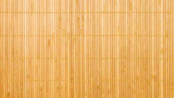 竹凉席怎么清洗去螨虫