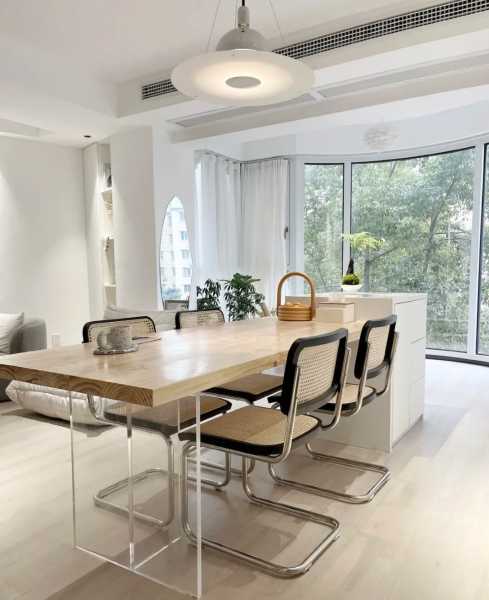 餐桌买什么材质的比较好