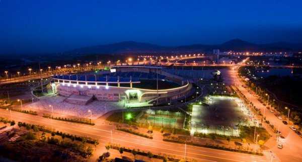 繁昌县属于哪个省哪个市