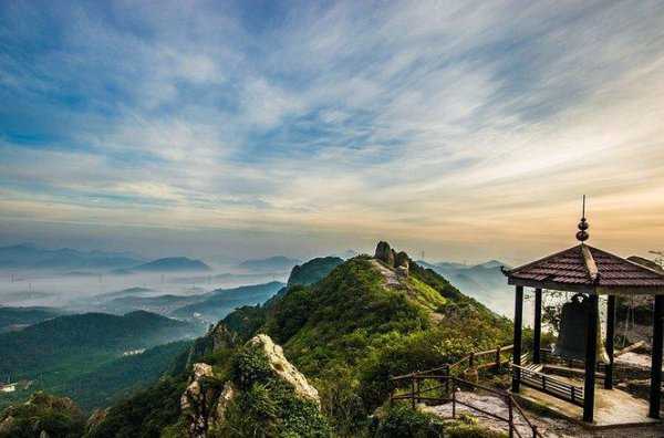 繁昌县属于哪个省哪个市