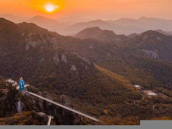 繁昌县属于哪个省哪个市