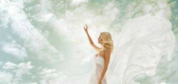 雪纺面料是什么材质