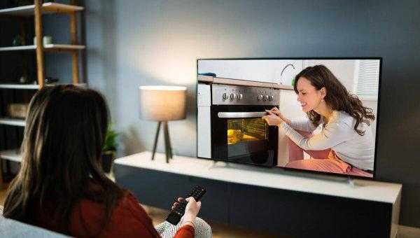 电视挂墙多高合适