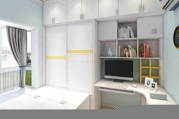 颗粒板和密度板哪个好