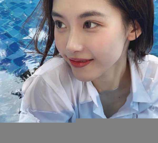 女生哪种鼻子好看漂亮排行