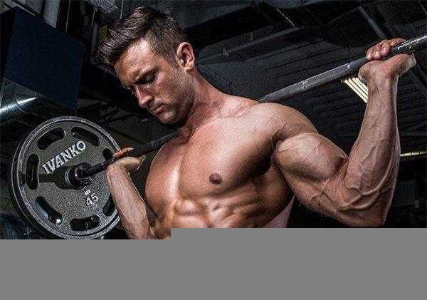 健身用的左旋是什么东西