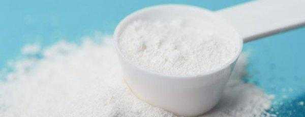 健身用的左旋是什么东西