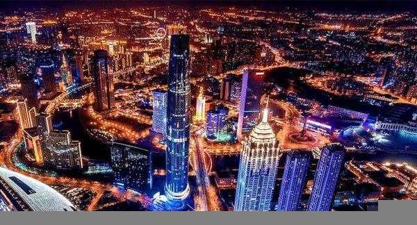 天津是哪个省属于哪个省