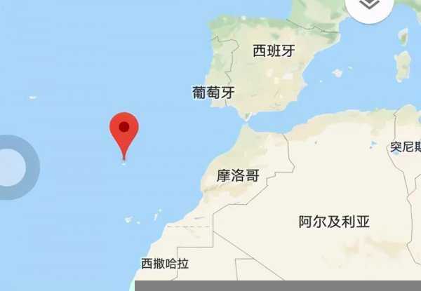 葡萄牙是哪个国家