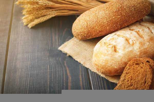 爬山带什么吃的比较好