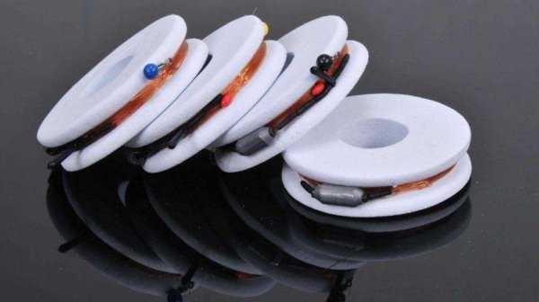 道系是子线还是主线