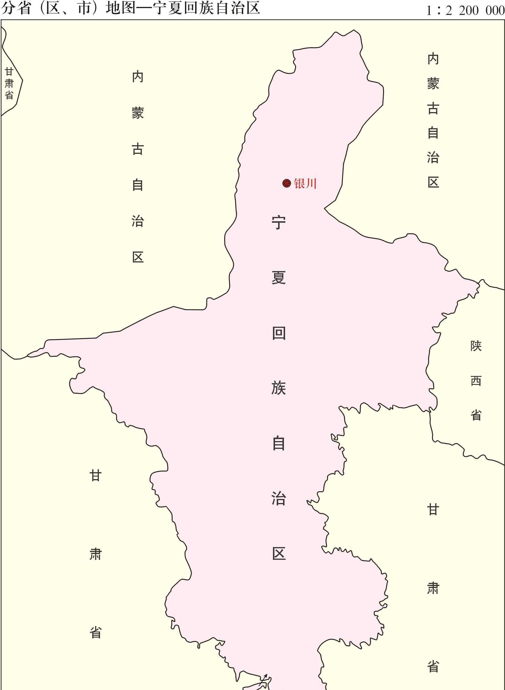 名字有几个市分别是什么名字