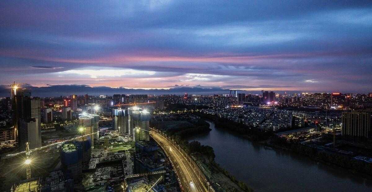 爱斯基摩人是哪个国家的