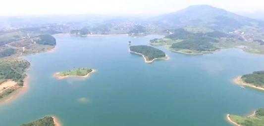 邵东县属于哪个市管辖