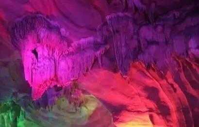 邵东县属于哪个市管辖