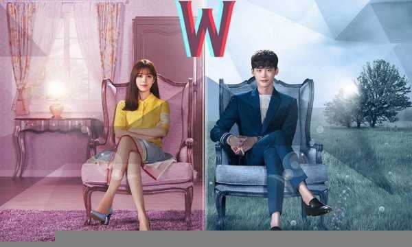 韩国穿越剧电视剧有哪些