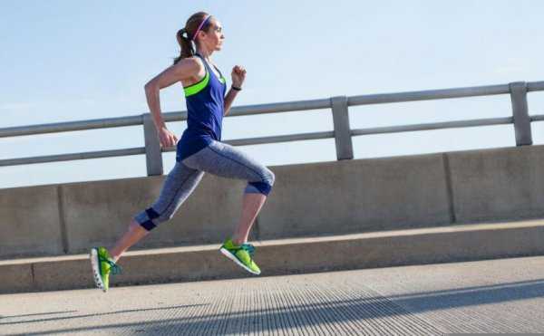 5公里25分钟什么水平