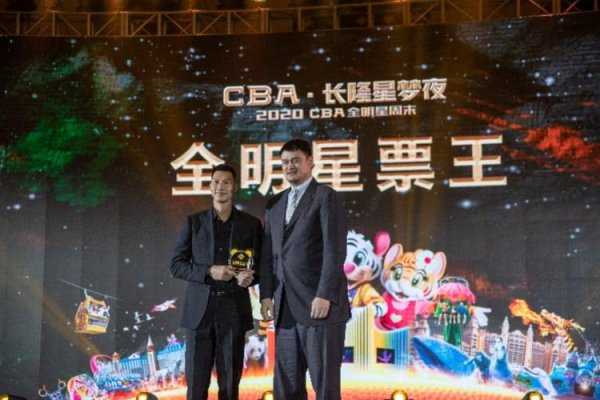 姚明身高是多少