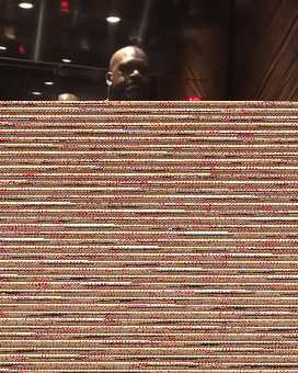 奥尼尔身高体重是多少